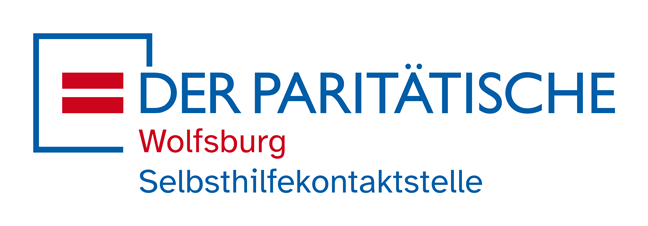Logo Selbsthilfekontaktstelle