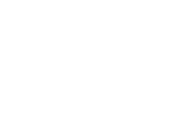 Zum Seitenthema passende Icons