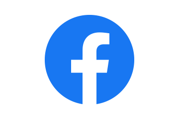 Logo Facebook