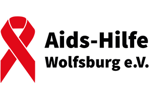 Logo der Organisation der Zielseite