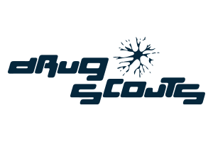 Logo der Organisation der Zielseite