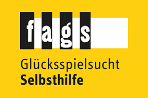Logo der Organisation der Zielseite