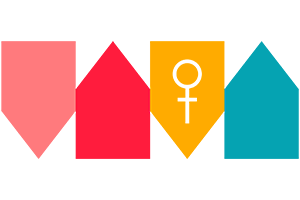 Logo der Organisation der Zielseite