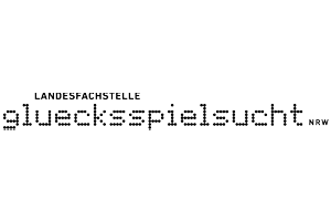 Logo der Organisation der Zielseite