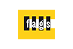 Logo der Organisation der Zielseite