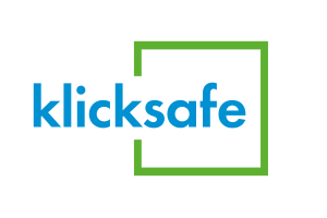 Logo der Organisation der Zielseite