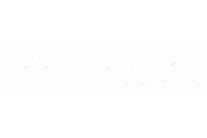 Logo der Organisation der Zielseite