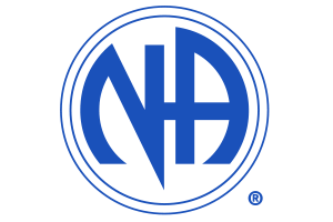 Logo der Organisation der Zielseite