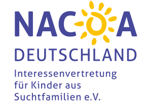 Logo der Organisation der Zielseite