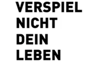 Logo der Organisation der Zielseite