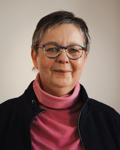 Angelika Koslowski