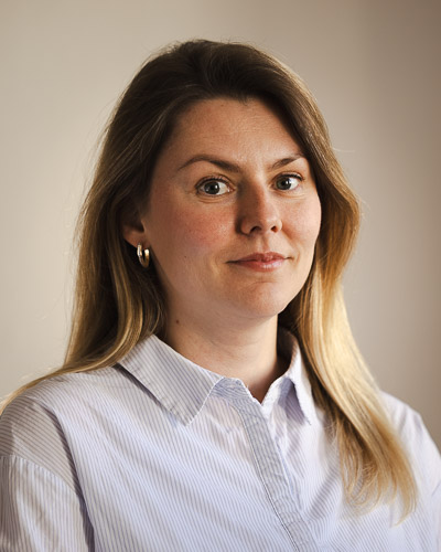 Yulia Volkova