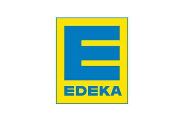 Logo EDEKA-Markt Minden-Hannover GmbH