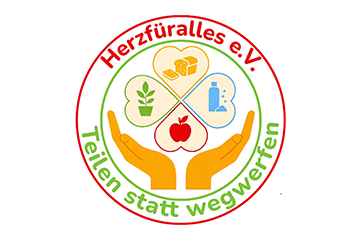 Logo Herzfüralles e.V.