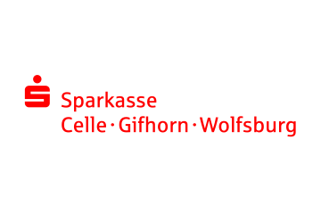 Logo Sparkasse Gifhorn-Wolfsburg-Celle